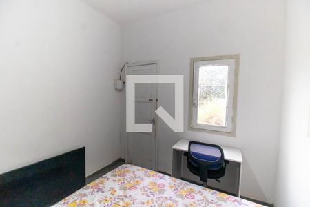 Sala de casa para alugar com 2 quartos, 70m² em Fonseca, Niterói