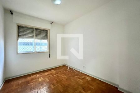 Quarto 1 de apartamento à venda com 3 quartos, 70m² em Mirandópolis, São Paulo