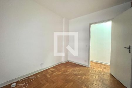 Quarto 1 de apartamento à venda com 3 quartos, 70m² em Mirandópolis, São Paulo