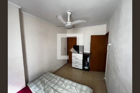 Quarto 1 de apartamento à venda com 2 quartos, 74m² em Lauzane Paulista, São Paulo
