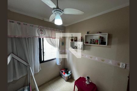 Quarto 2 de apartamento à venda com 2 quartos, 74m² em Lauzane Paulista, São Paulo