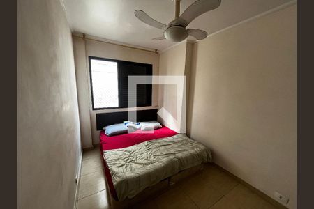 Quarto 1 de apartamento à venda com 2 quartos, 74m² em Lauzane Paulista, São Paulo