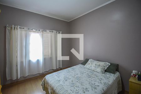 Quarto 2 de casa à venda com 2 quartos, 80m² em Vila Planalto, São Bernardo do Campo