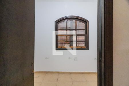 Quarto 2 de casa à venda com 5 quartos, 90m² em Vila Universitaria, São Paulo