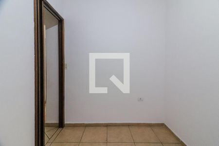 Quarto 1 de casa à venda com 5 quartos, 90m² em Vila Universitaria, São Paulo