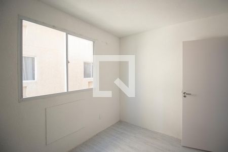 Quarto 2 de apartamento para alugar com 2 quartos, 35m² em Trindade, São Gonçalo