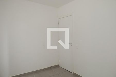 Quarto 1 de apartamento para alugar com 2 quartos, 42m² em Fazenda Caguaçu, São Paulo