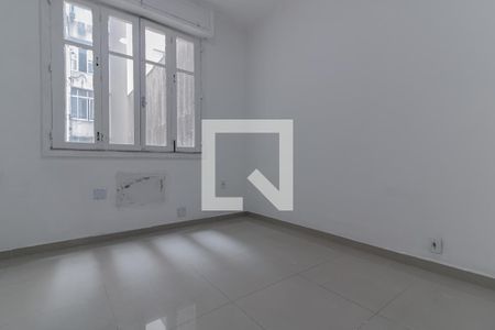 Quarto 1 de apartamento à venda com 2 quartos, 72m² em Copacabana, Rio de Janeiro