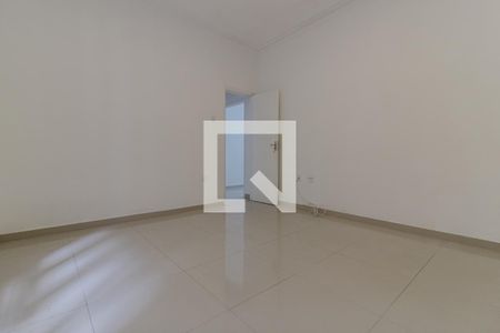 Quarto 2 de apartamento à venda com 2 quartos, 72m² em Copacabana, Rio de Janeiro