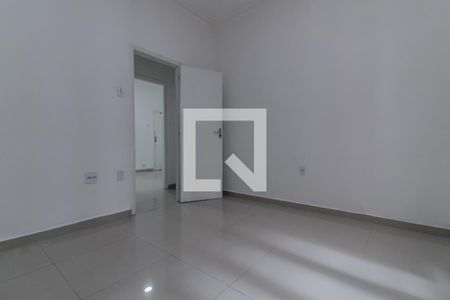 Quarto 1 de apartamento à venda com 2 quartos, 72m² em Copacabana, Rio de Janeiro