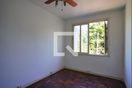Quarto 2 de apartamento para alugar com 3 quartos, 77m² em Petrópolis, Porto Alegre