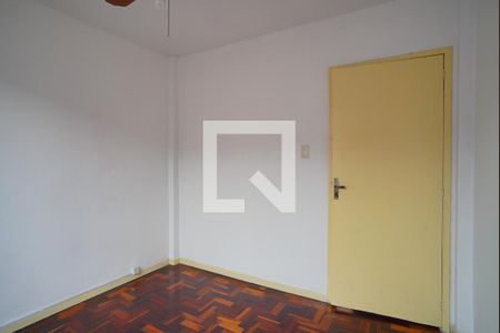 Quarto 1 de apartamento para alugar com 3 quartos, 77m² em Petrópolis, Porto Alegre