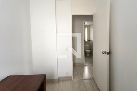 Quarto 1 de apartamento à venda com 3 quartos, 65m² em Parque Italia, Campinas