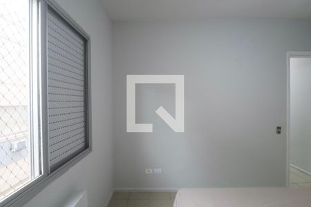 Quarto 1 de apartamento para alugar com 2 quartos, 67m² em Loteamento Joao Batista Juliao, Guarujá