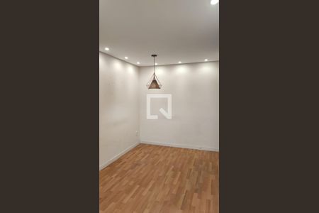 Sala de apartamento para alugar com 2 quartos, 41m² em Pirituba, São Paulo