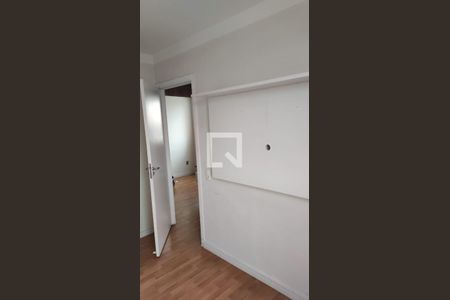 Quarto 1 de apartamento para alugar com 2 quartos, 41m² em Pirituba, São Paulo