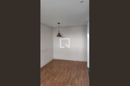 Sala de apartamento para alugar com 2 quartos, 41m² em Pirituba, São Paulo