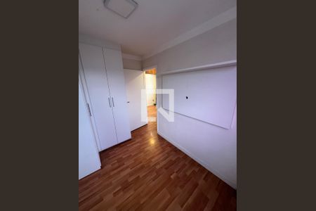 Quarto 1 de apartamento para alugar com 2 quartos, 41m² em Pirituba, São Paulo