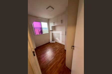 Quarto 1 de apartamento para alugar com 2 quartos, 41m² em Pirituba, São Paulo