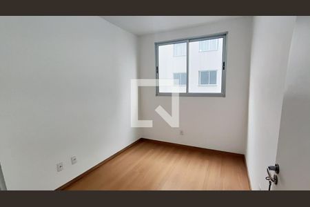 Quarto de apartamento para alugar com 2 quartos, 49m² em Pechincha, Rio de Janeiro