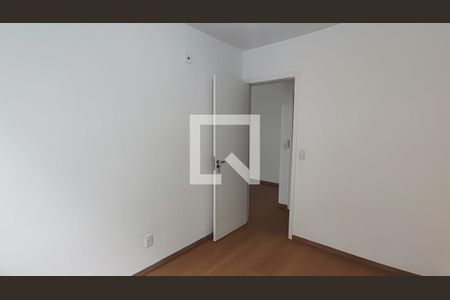 Quarto de apartamento para alugar com 2 quartos, 49m² em Pechincha, Rio de Janeiro