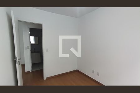Quarto de apartamento para alugar com 2 quartos, 49m² em Pechincha, Rio de Janeiro