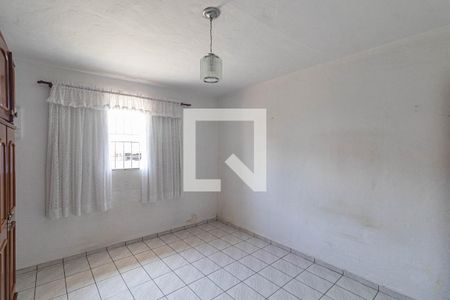 Quarto 1 de casa para alugar com 4 quartos, 150m² em Vila Nhocuné, São Paulo