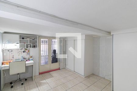 Quarto 2 de casa para alugar com 4 quartos, 150m² em Vila Nhocuné, São Paulo
