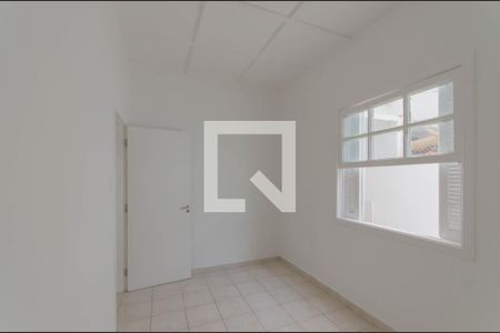 Quarto 1 de apartamento para alugar com 2 quartos, 60m² em Jardim da Gloria, São Paulo