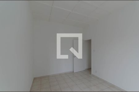 Quarto 2 de apartamento para alugar com 2 quartos, 60m² em Jardim da Gloria, São Paulo