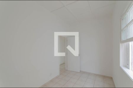 Quarto 1 de apartamento para alugar com 2 quartos, 60m² em Jardim da Gloria, São Paulo