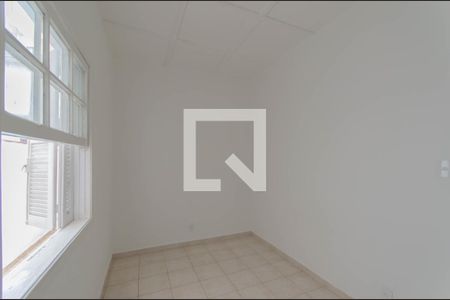 Quarto 1 de apartamento para alugar com 2 quartos, 60m² em Jardim da Gloria, São Paulo