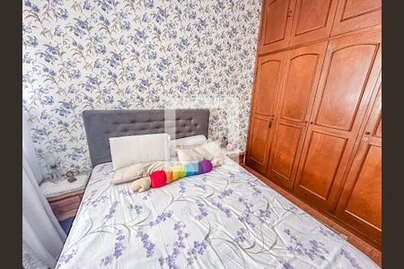 Quarto 1 de apartamento para alugar com 2 quartos, 102m² em Glória, Rio de Janeiro