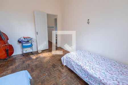 Quarto 2 de casa à venda com 4 quartos, 223m² em Novo Glória, Belo Horizonte