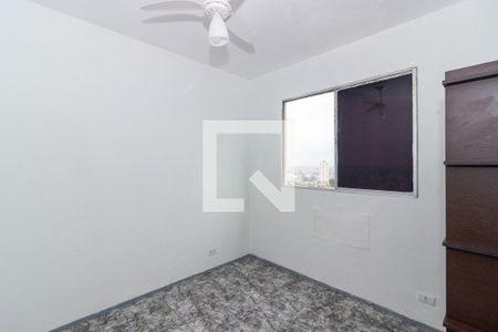 Quarto 1 de apartamento para alugar com 2 quartos, 52m² em Osvaldo Cruz, Rio de Janeiro