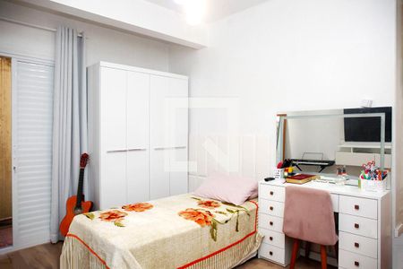 Studio - Sala / Quarto de kitnet/studio à venda com 1 quarto, 41m² em Moinhos de Vento, Porto Alegre