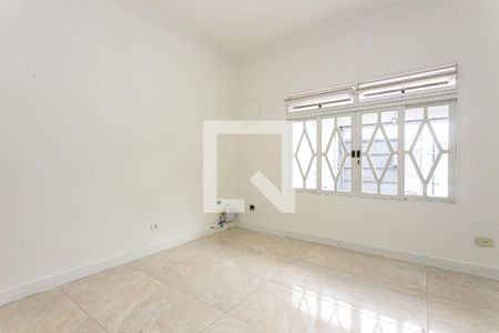Sala de casa para alugar com 4 quartos, 200m² em Vila Moreira, São Paulo