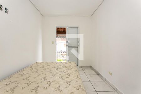 Quarto 2 de casa para alugar com 4 quartos, 200m² em Vila Moreira, São Paulo