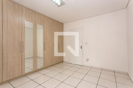 Quarto 1 de casa para alugar com 4 quartos, 200m² em Vila Moreira, São Paulo