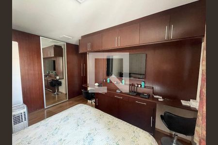 Foto 15 de apartamento à venda com 2 quartos, 80m² em Paraíso, São Paulo
