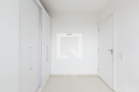 Quarto 1 de apartamento para alugar com 2 quartos, 53m² em Colônia (zona Leste), São Paulo