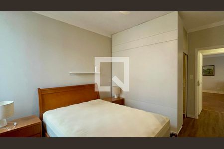 Quarto 1 de apartamento para alugar com 2 quartos, 100m² em Jardim Paulista, São Paulo