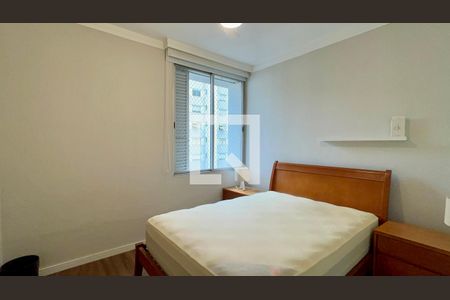 Quarto 1 de apartamento para alugar com 2 quartos, 100m² em Jardim Paulista, São Paulo