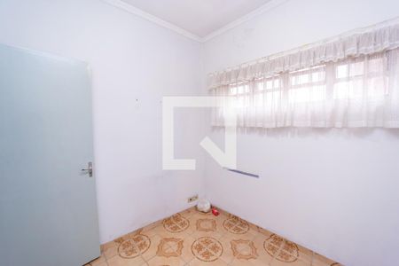Quarto 1 de casa à venda com 3 quartos, 250m² em Vila Araguaia, São Paulo