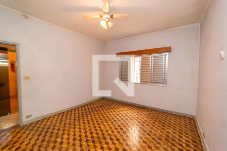 Quarto 2 de casa à venda com 3 quartos, 250m² em Vila Araguaia, São Paulo