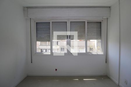 Quarto 1 de apartamento para alugar com 3 quartos, 101m² em Cais do Porto, Porto Alegre
