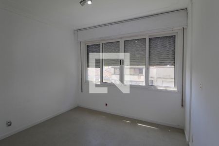 Quarto 1 de apartamento para alugar com 3 quartos, 101m² em Cais do Porto, Porto Alegre