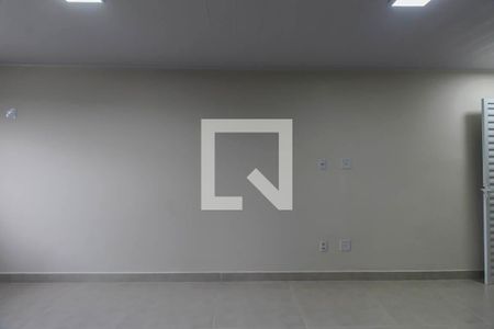 Kitnet de kitnet/studio para alugar com 1 quarto, 28m² em Conjunto Habitacional Teotonio Vilela, São Paulo