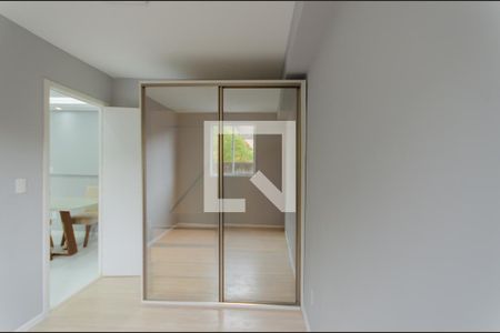 Quarto de apartamento à venda com 1 quarto, 31m² em Ipiranga, São Paulo