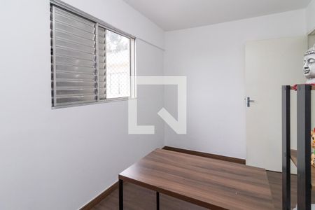 Quarto 1 de apartamento para alugar com 3 quartos, 70m² em Vila Dalila, São Paulo